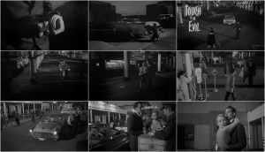 Touch of Evil