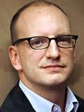 Steven Soderbergh