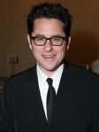 JJ Abrams