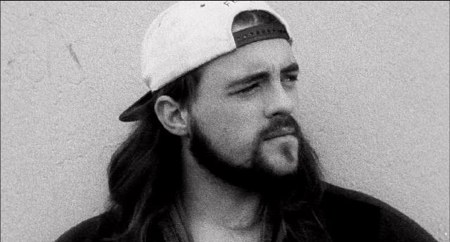 Silent Bob
