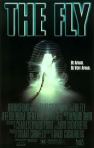 The Fly-poster